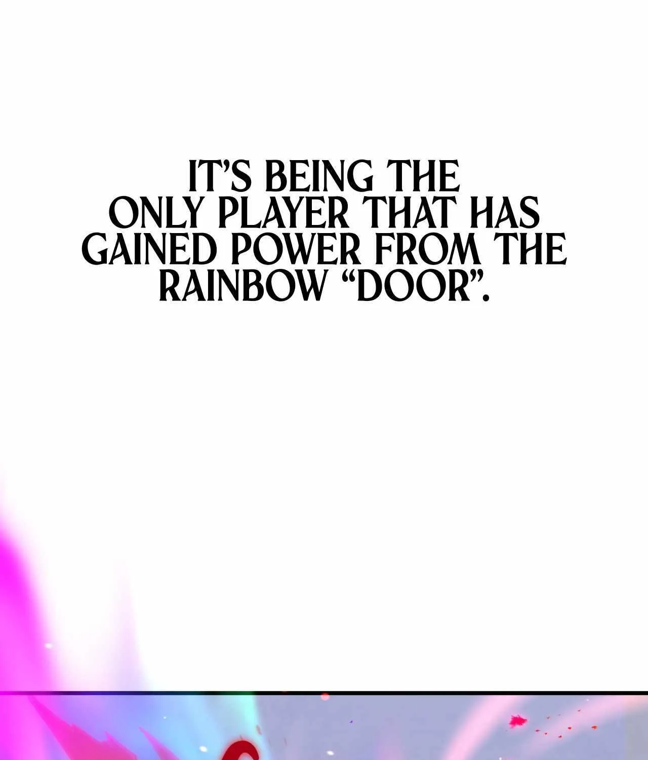 Savior of Divine Blood ~Draw Out 0.00000001% To Become the Strongest~ Chapter 0 page 77 - 
