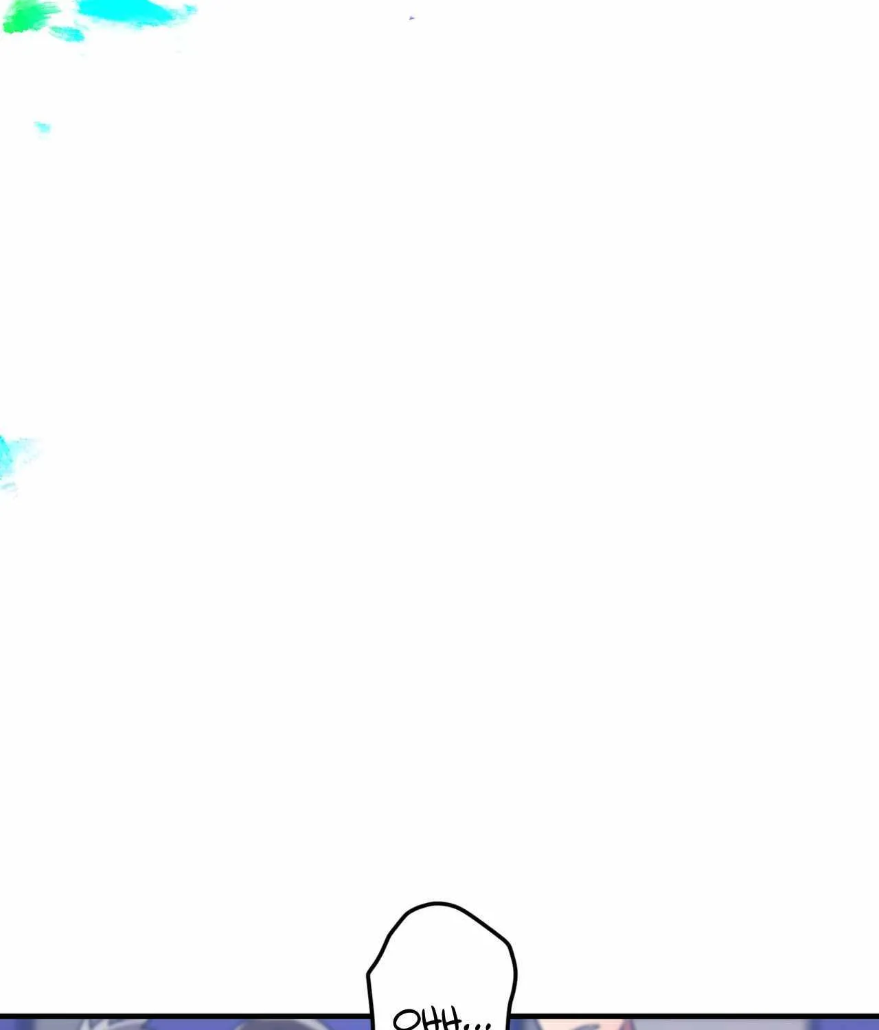 Savior of Divine Blood ~Draw Out 0.00000001% To Become the Strongest~ Chapter 0 page 80 - 