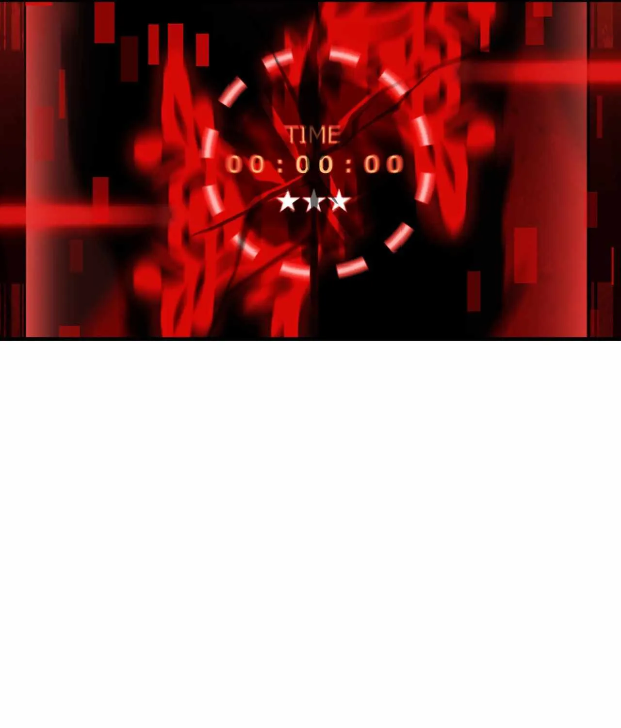 Savior of Divine Blood ~Draw Out 0.00000001% To Become the Strongest~ Chapter 0 page 9 - 