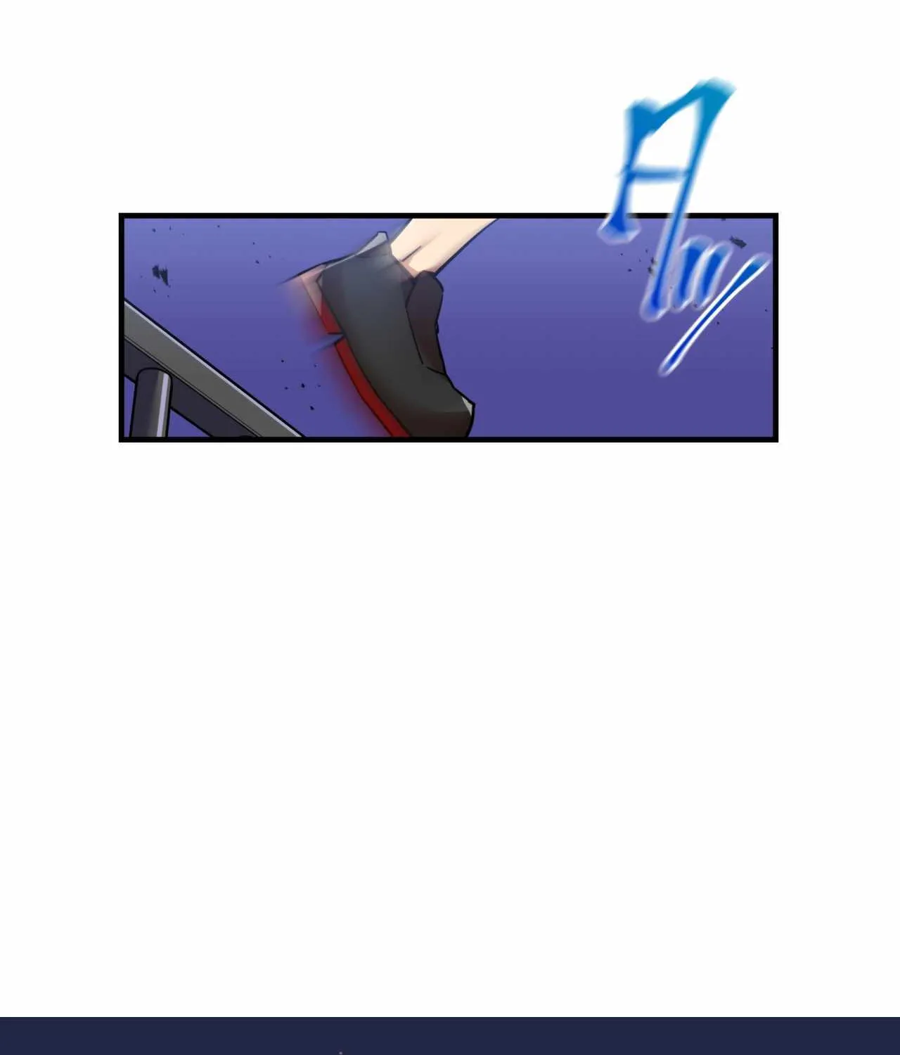 Savior of Divine Blood ~Draw Out 0.00000001% To Become the Strongest~ Chapter 0 page 82 - 