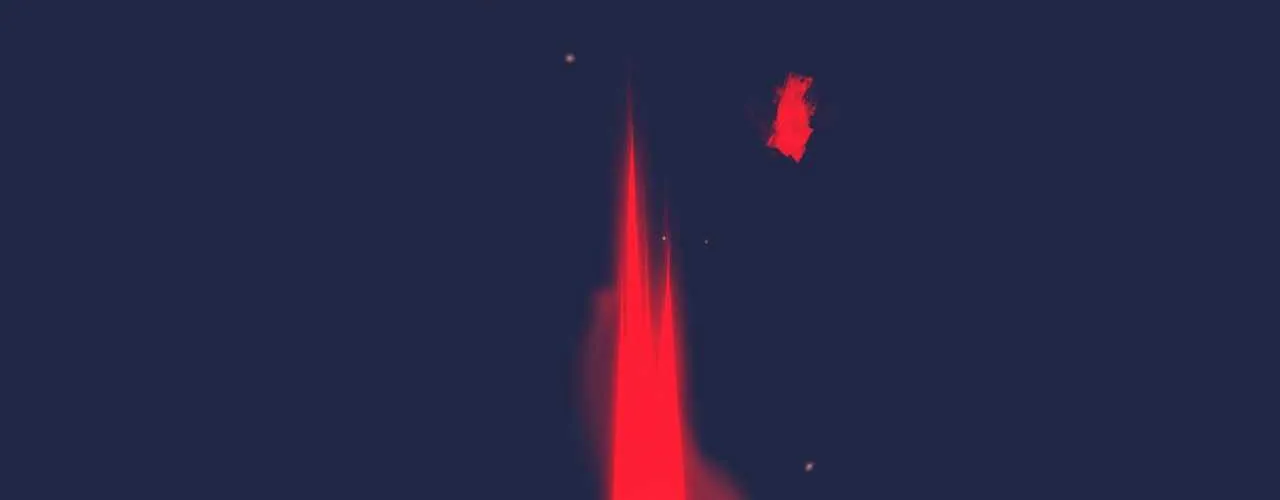 Savior of Divine Blood ~Draw Out 0.00000001% To Become the Strongest~ Chapter 0 page 83 - 