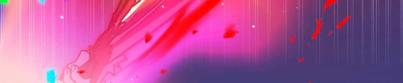 Savior of Divine Blood ~Draw Out 0.00000001% To Become the Strongest~ Chapter 0 page 90 - 