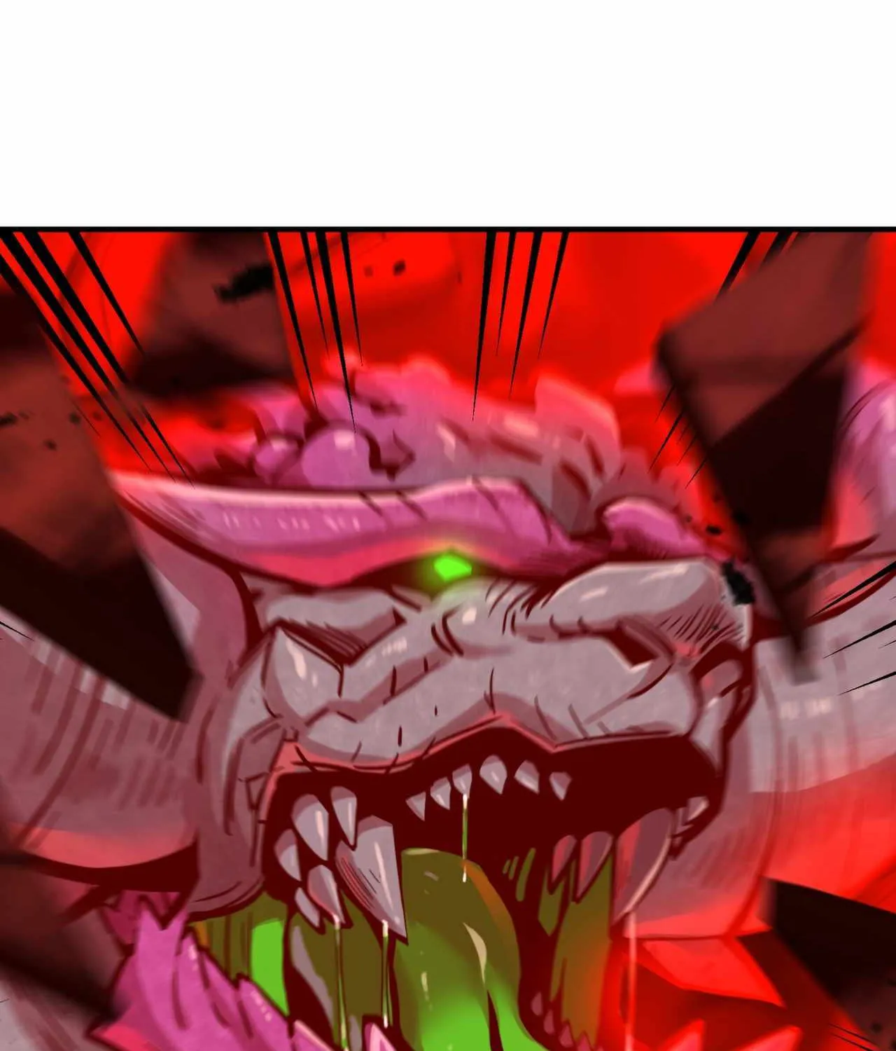 Savior of Divine Blood ~Draw Out 0.00000001% To Become the Strongest~ Chapter 0 page 10 - 