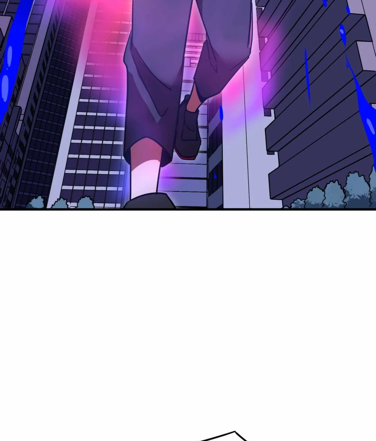 Savior of Divine Blood ~Draw Out 0.00000001% To Become the Strongest~ Chapter 0 page 93 - 