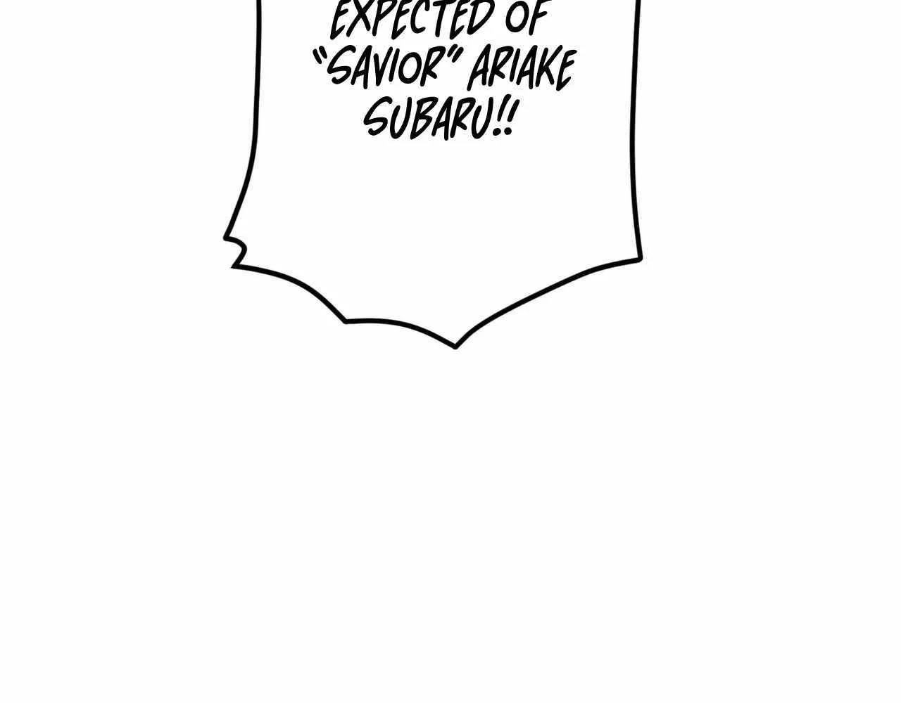 Savior of Divine Blood ~Draw Out 0.00000001% To Become the Strongest~ Chapter 0 page 97 - 