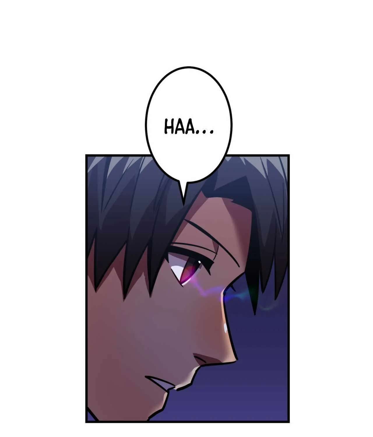 Savior of Divine Blood ~Draw Out 0.00000001% To Become the Strongest~ Chapter 0 page 98 - 