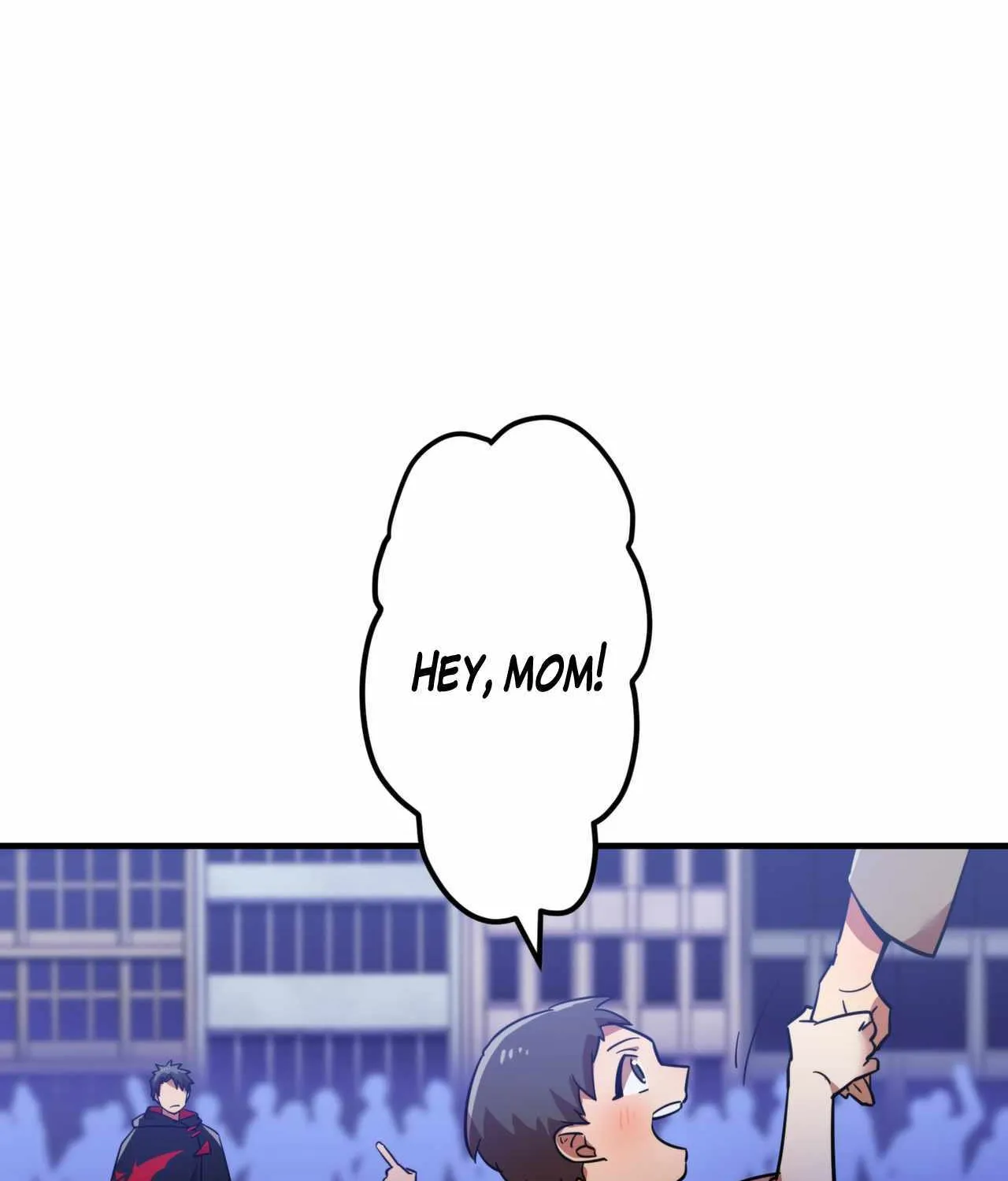 Savior of Divine Blood ~Draw Out 0.00000001% To Become the Strongest~ Chapter 0 page 99 - 