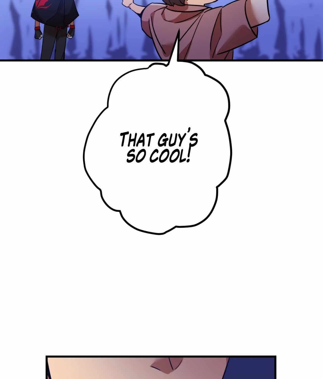 Savior of Divine Blood ~Draw Out 0.00000001% To Become the Strongest~ Chapter 0 page 100 - 
