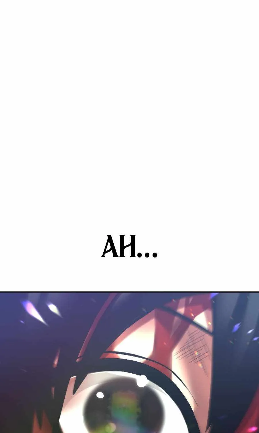 Savior of Divine Blood ~Draw Out 0.00000001% To Become the Strongest~ Chapter 1 page 2 - 