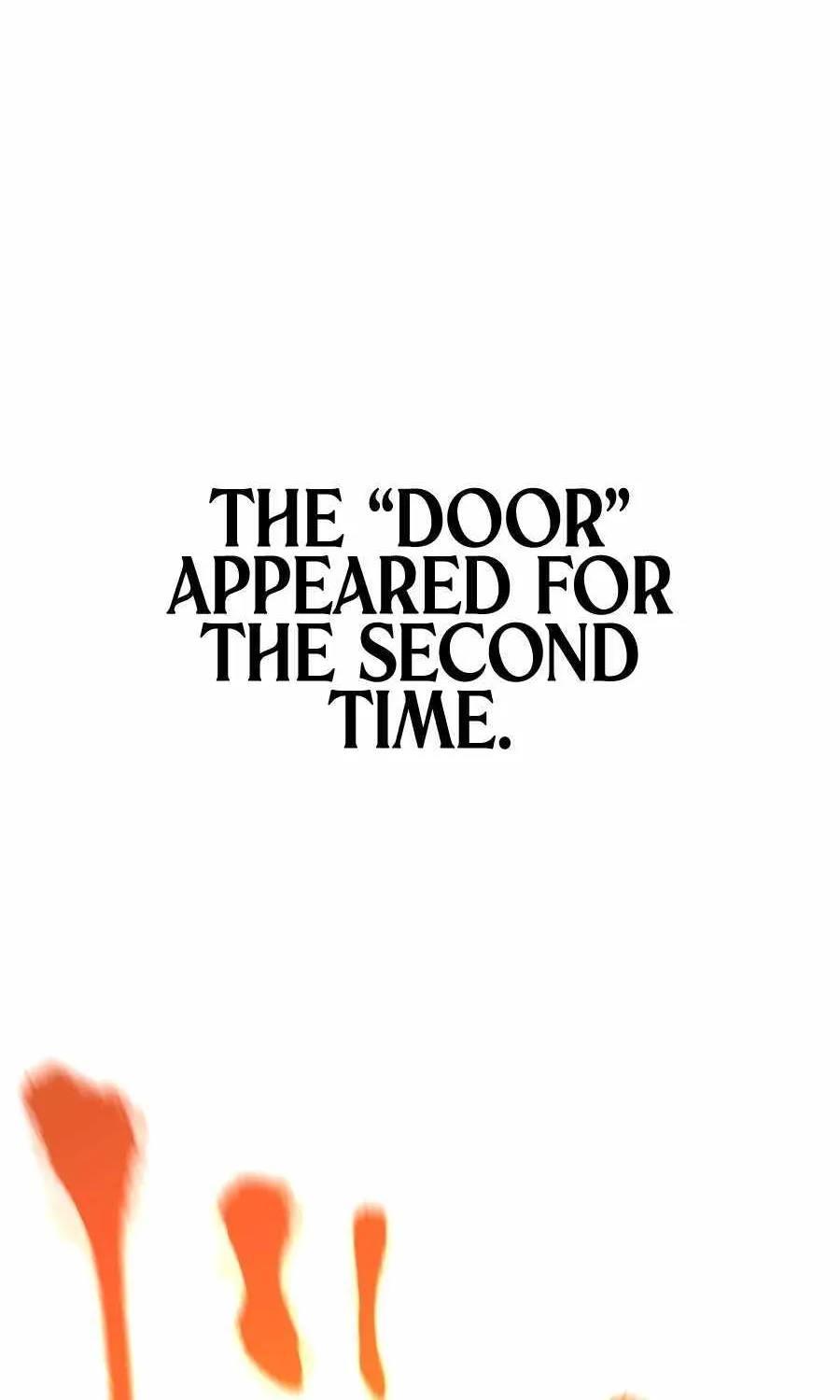 Savior of Divine Blood ~Draw Out 0.00000001% To Become the Strongest~ Chapter 1 page 11 - 
