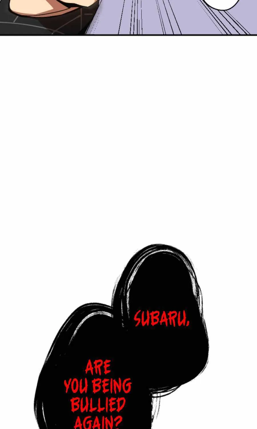 Savior of Divine Blood ~Draw Out 0.00000001% To Become the Strongest~ Chapter 1 page 102 - 