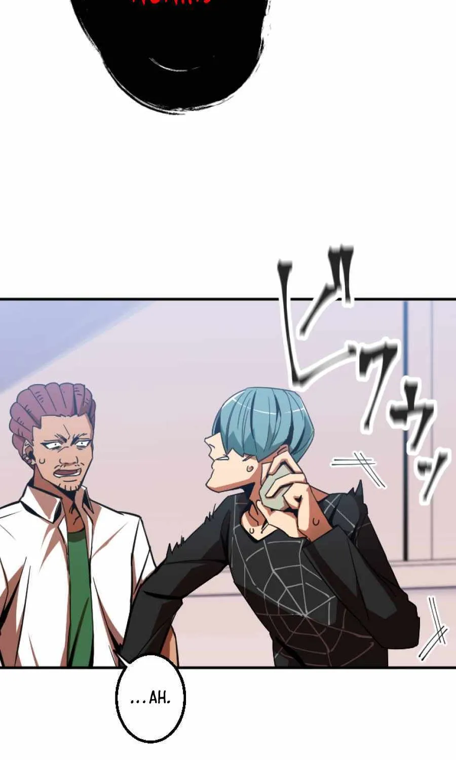 Savior of Divine Blood ~Draw Out 0.00000001% To Become the Strongest~ Chapter 1 page 103 - 