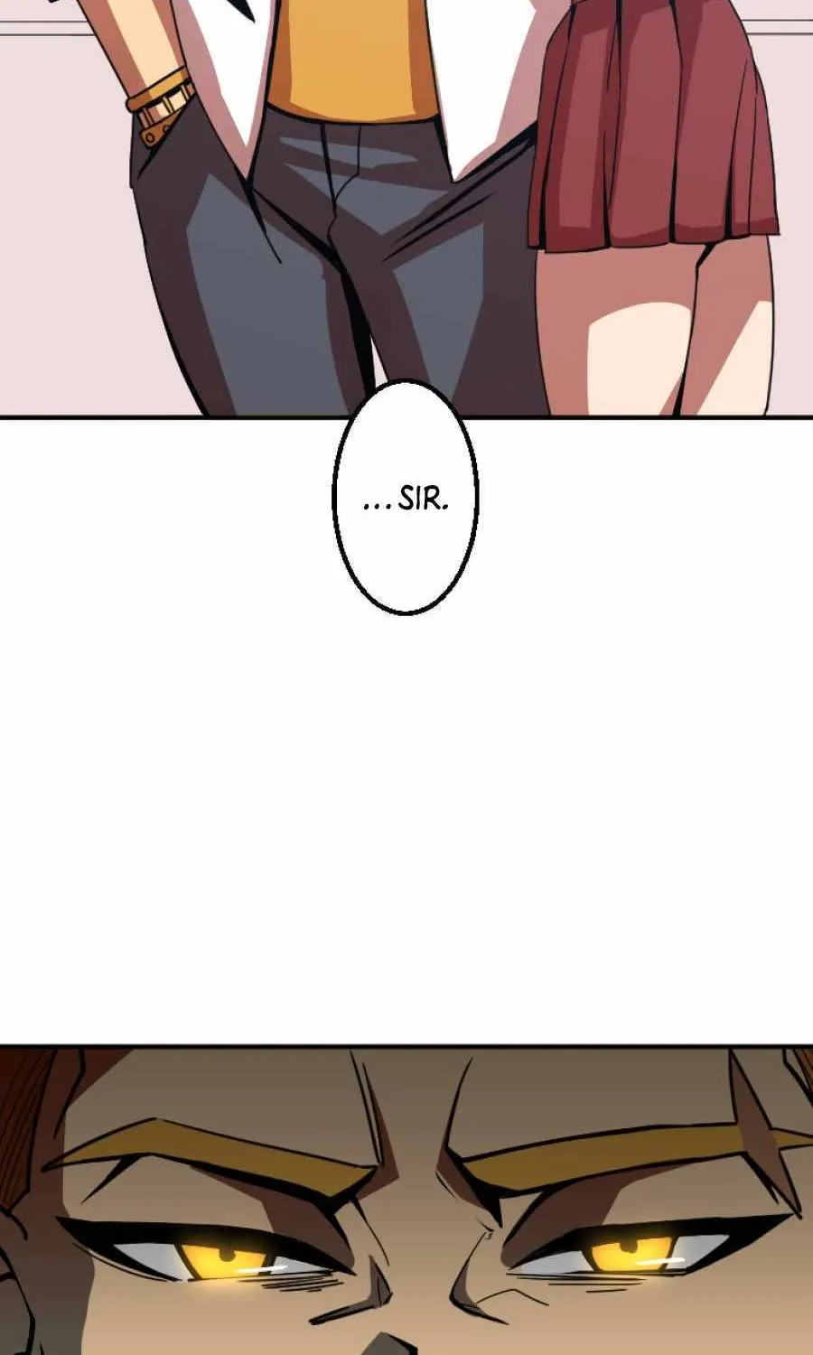 Savior of Divine Blood ~Draw Out 0.00000001% To Become the Strongest~ Chapter 1 page 106 - 