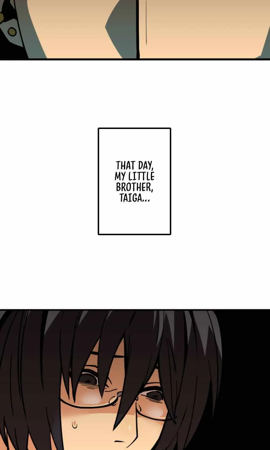 Savior of Divine Blood ~Draw Out 0.00000001% To Become the Strongest~ Chapter 1 page 107 - 