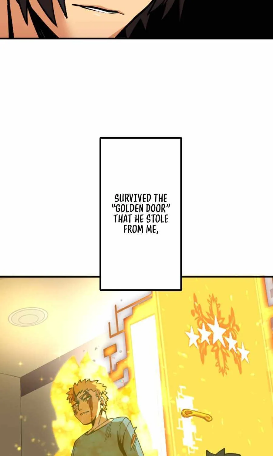Savior of Divine Blood ~Draw Out 0.00000001% To Become the Strongest~ Chapter 1 page 108 - 