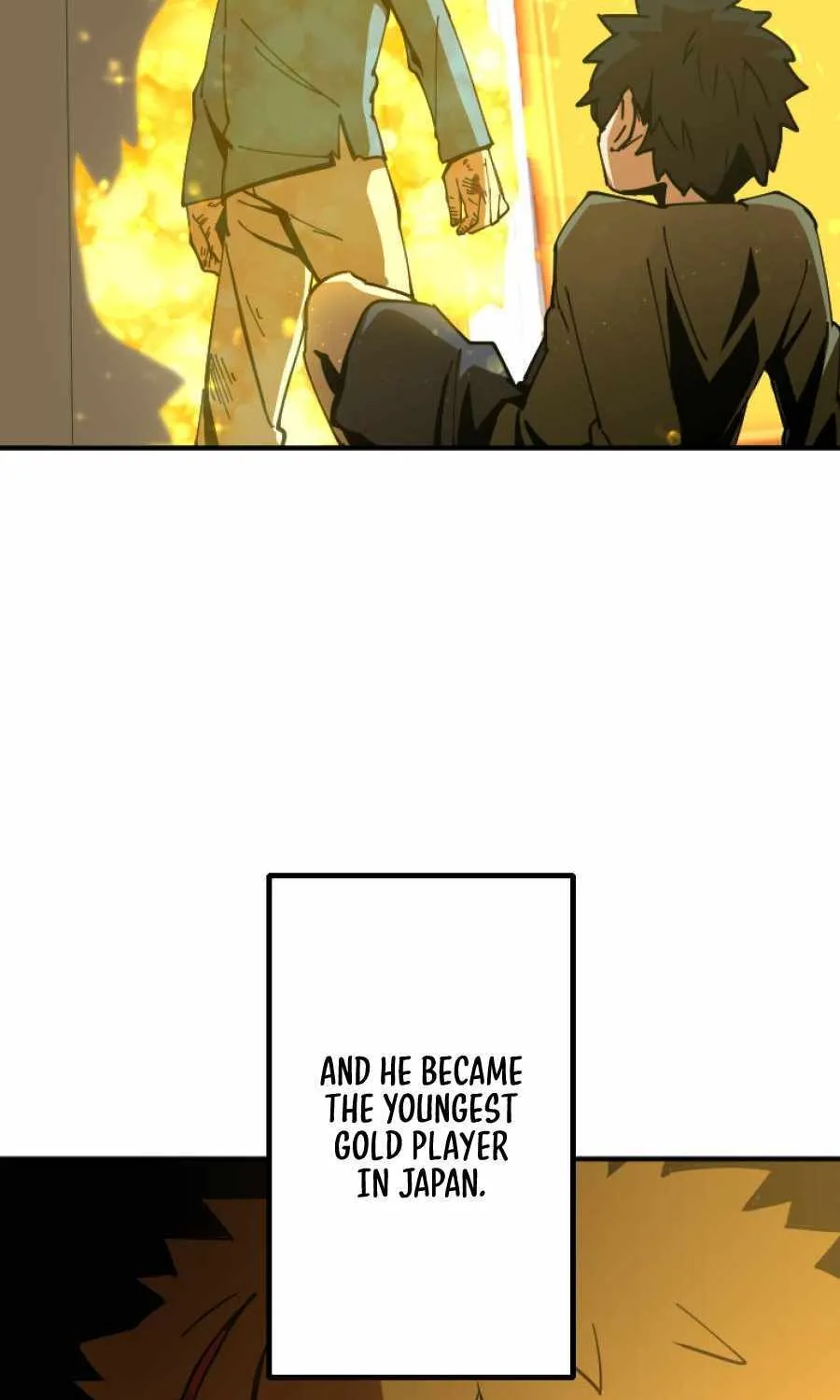 Savior of Divine Blood ~Draw Out 0.00000001% To Become the Strongest~ Chapter 1 page 109 - 