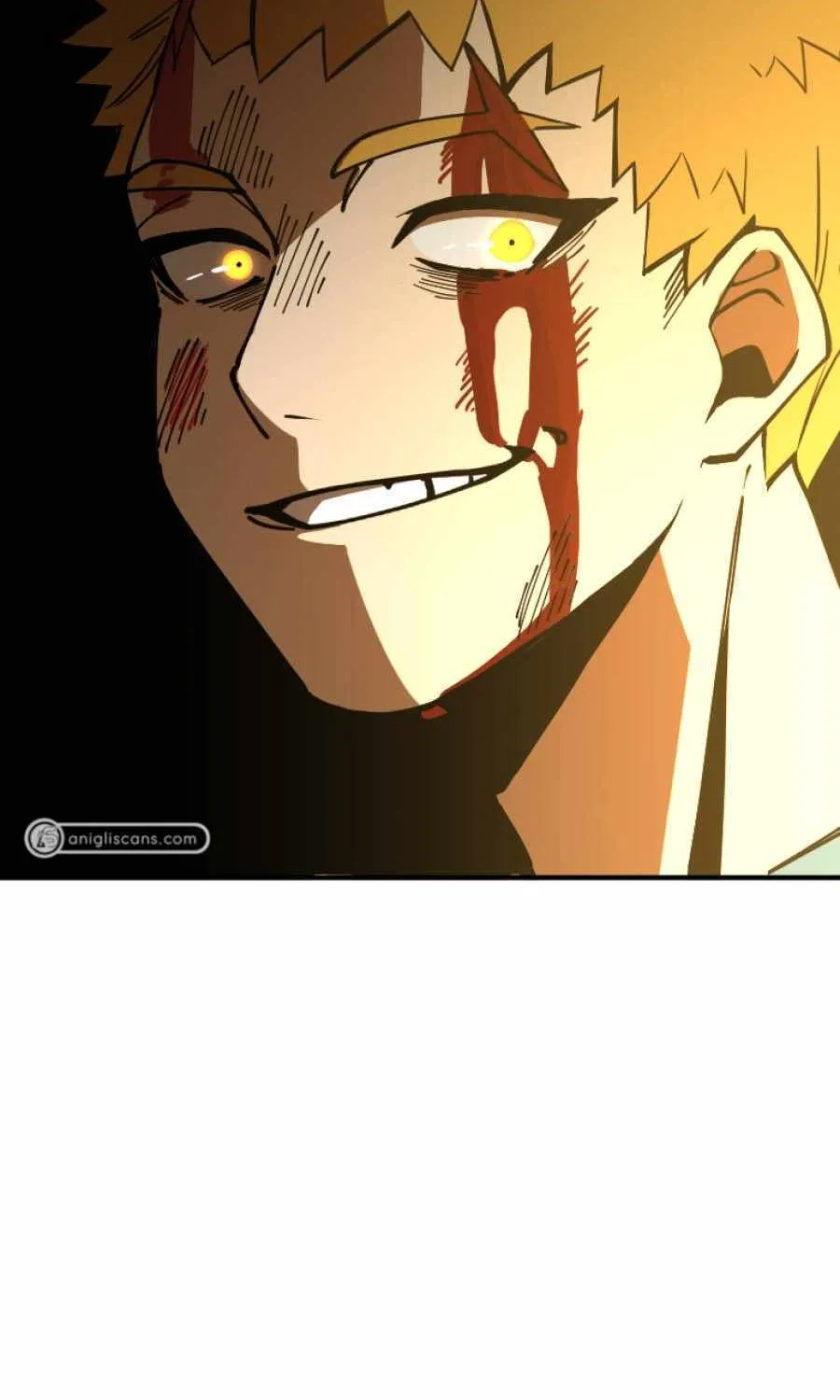 Savior of Divine Blood ~Draw Out 0.00000001% To Become the Strongest~ Chapter 1 page 110 - 