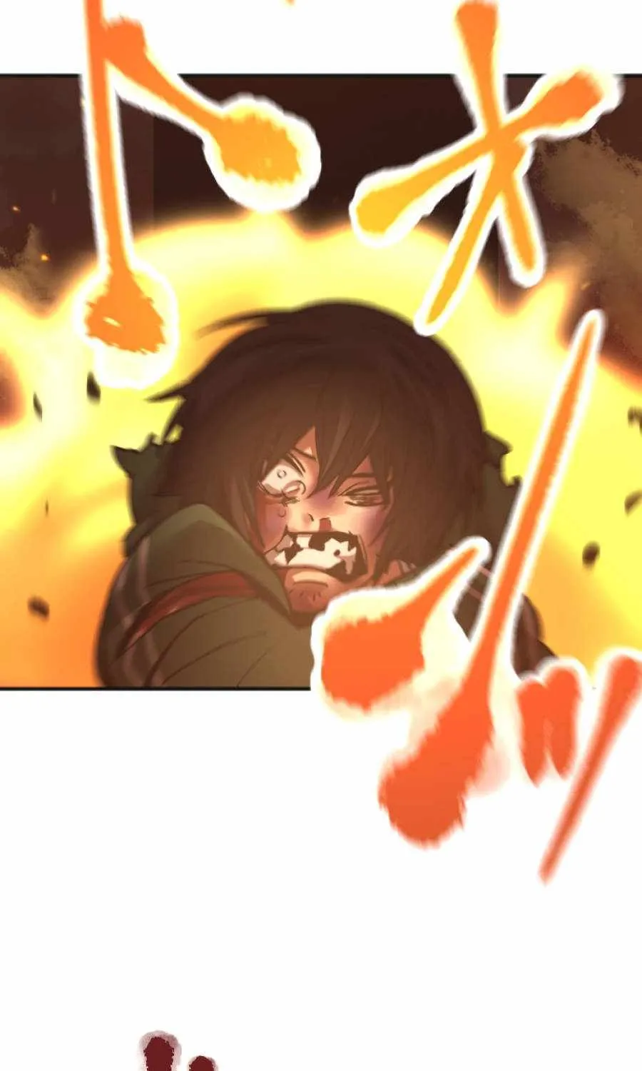 Savior of Divine Blood ~Draw Out 0.00000001% To Become the Strongest~ Chapter 1 page 12 - 
