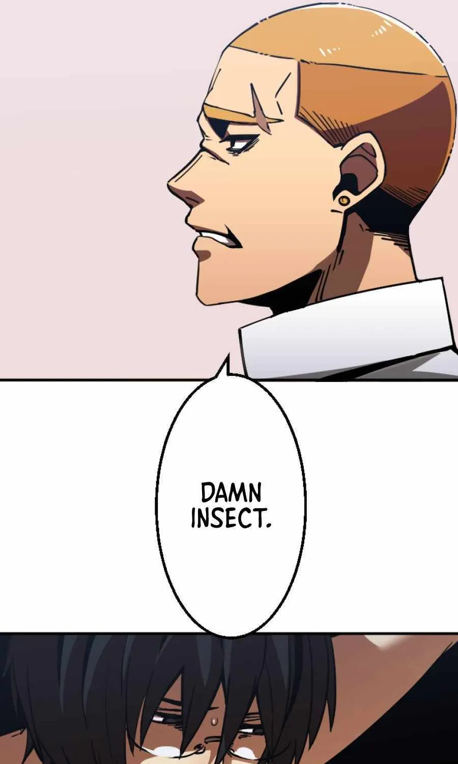 Savior of Divine Blood ~Draw Out 0.00000001% To Become the Strongest~ Chapter 1 page 112 - 