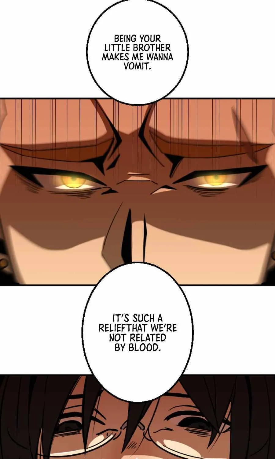 Savior of Divine Blood ~Draw Out 0.00000001% To Become the Strongest~ Chapter 1 page 114 - 