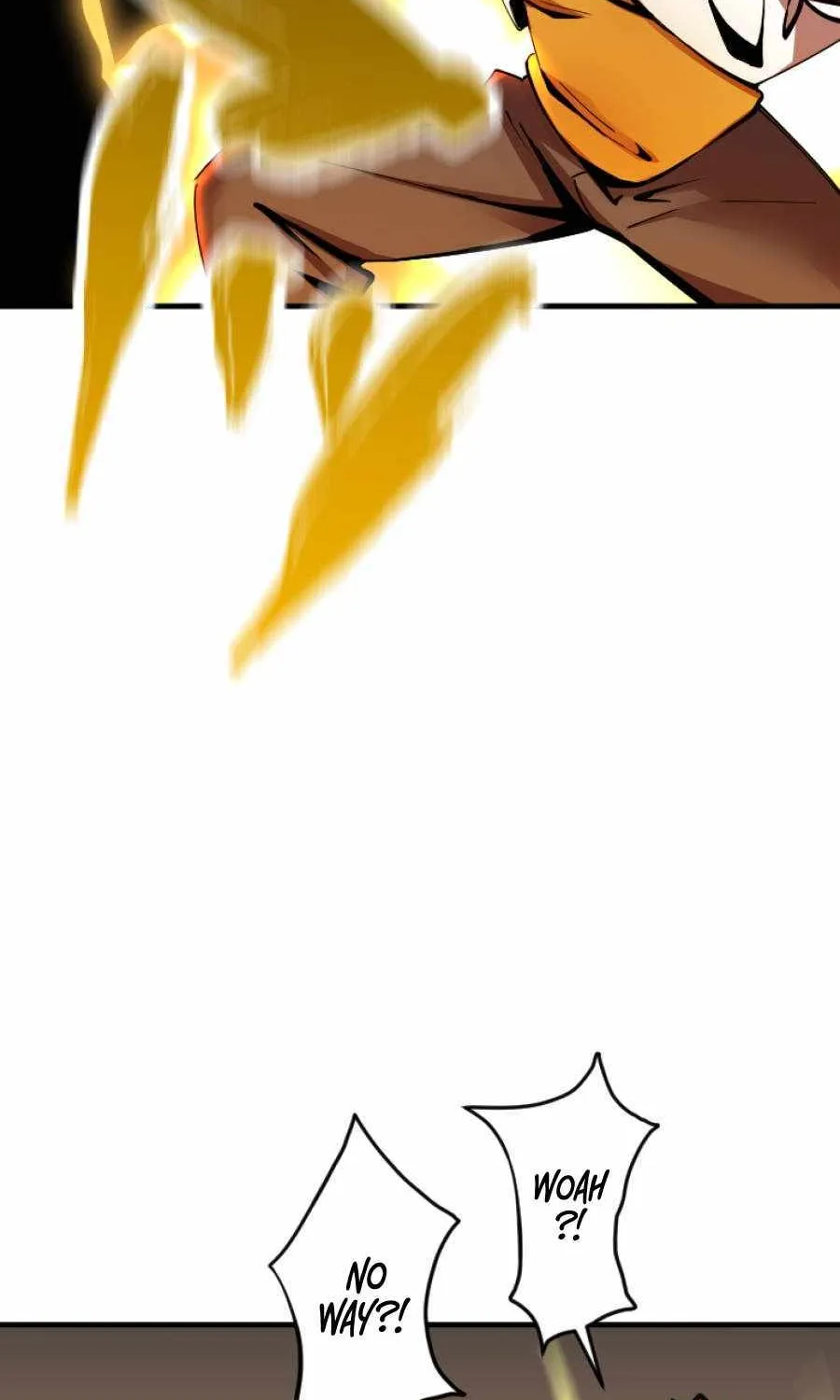 Savior of Divine Blood ~Draw Out 0.00000001% To Become the Strongest~ Chapter 1 page 123 - 