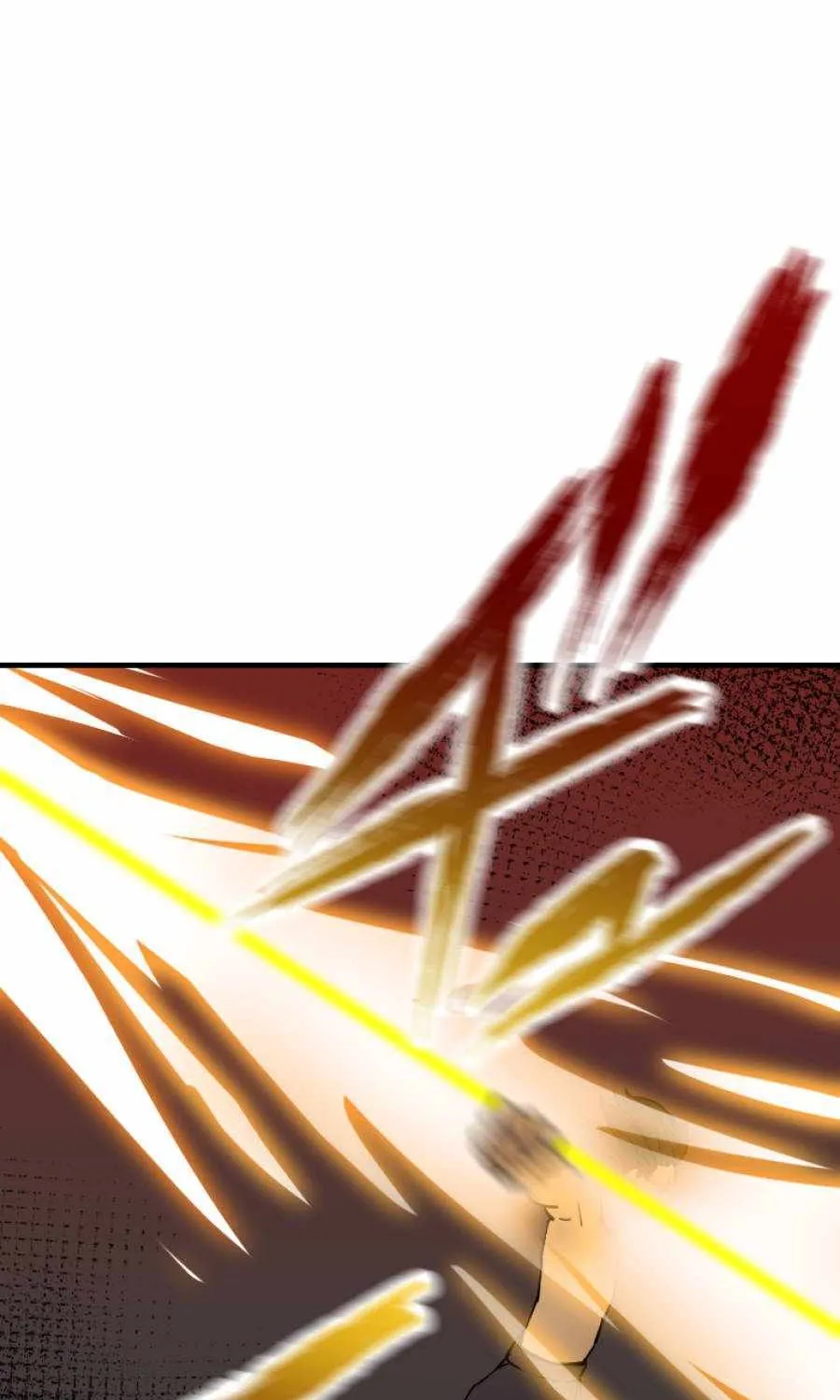 Savior of Divine Blood ~Draw Out 0.00000001% To Become the Strongest~ Chapter 1 page 130 - 