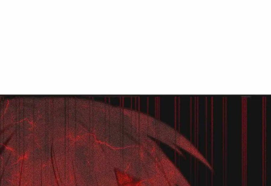 Savior of Divine Blood ~Draw Out 0.00000001% To Become the Strongest~ Chapter 1 page 14 - 