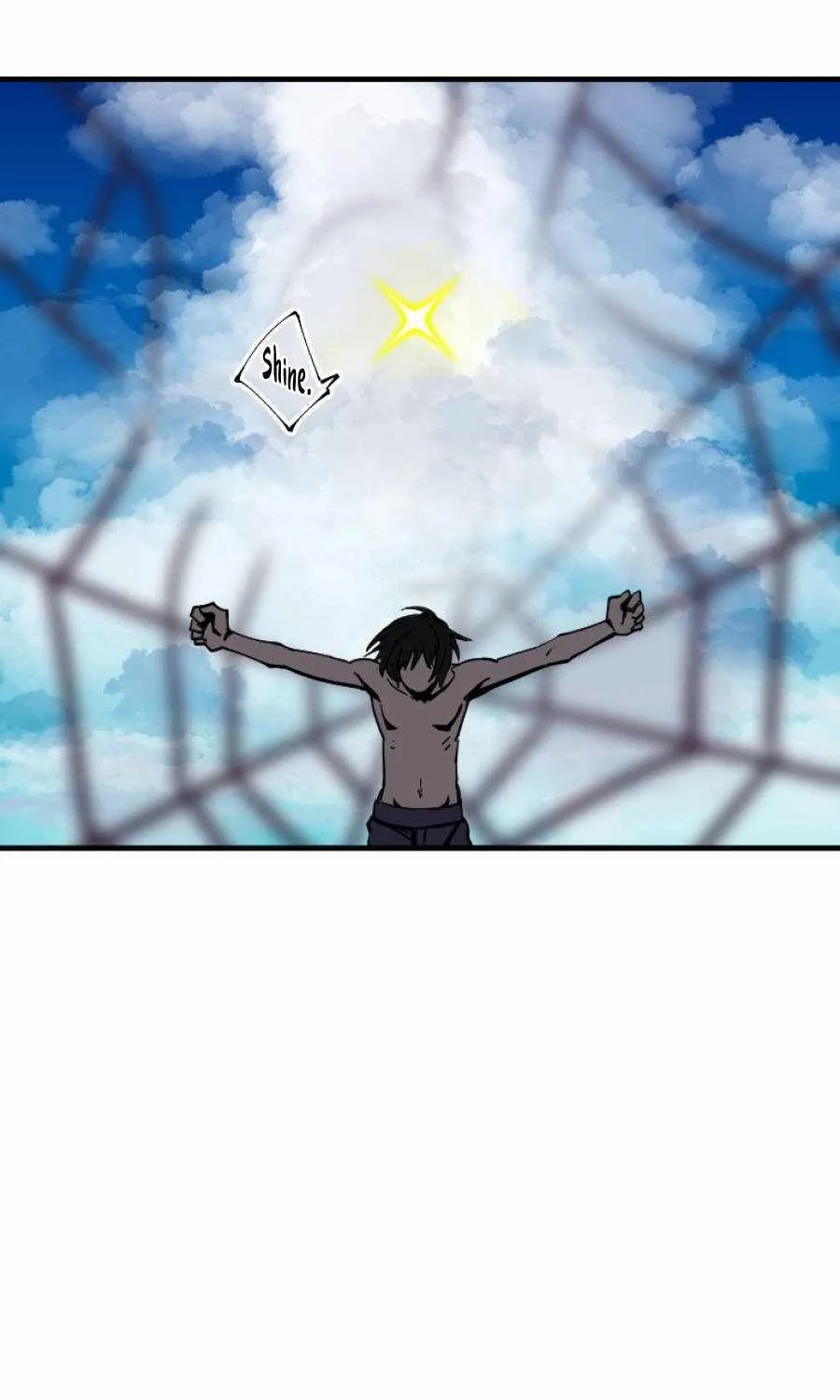 Savior of Divine Blood ~Draw Out 0.00000001% To Become the Strongest~ Chapter 1 page 132 - 