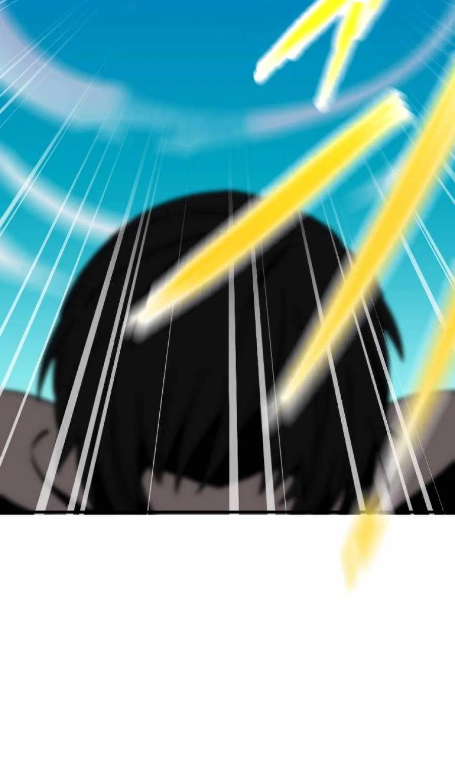 Savior of Divine Blood ~Draw Out 0.00000001% To Become the Strongest~ Chapter 1 page 134 - 