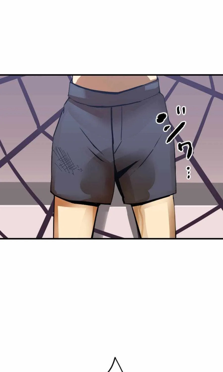 Savior of Divine Blood ~Draw Out 0.00000001% To Become the Strongest~ Chapter 1 page 136 - 