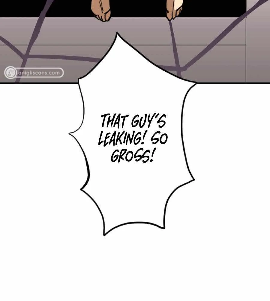 Savior of Divine Blood ~Draw Out 0.00000001% To Become the Strongest~ Chapter 1 page 138 - 