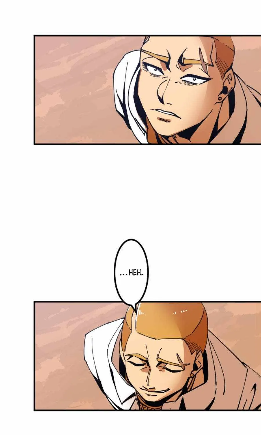 Savior of Divine Blood ~Draw Out 0.00000001% To Become the Strongest~ Chapter 1 page 139 - 