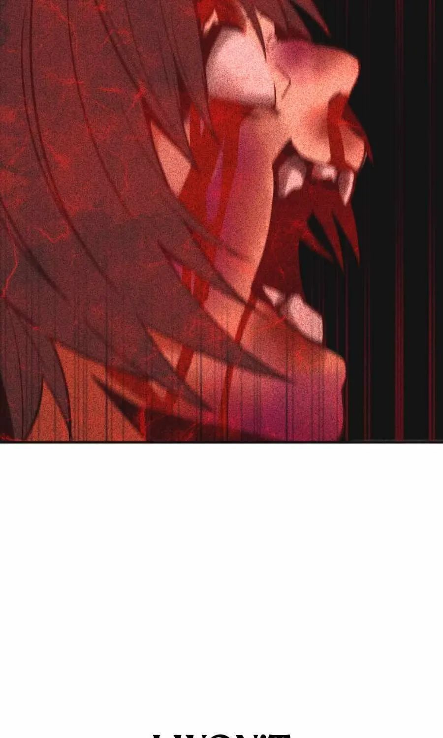 Savior of Divine Blood ~Draw Out 0.00000001% To Become the Strongest~ Chapter 1 page 15 - 