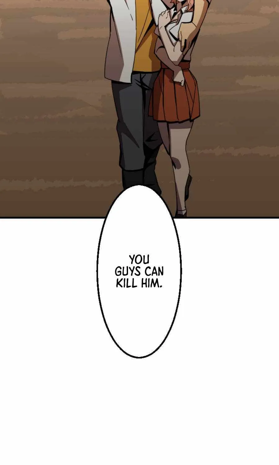 Savior of Divine Blood ~Draw Out 0.00000001% To Become the Strongest~ Chapter 1 page 141 - 