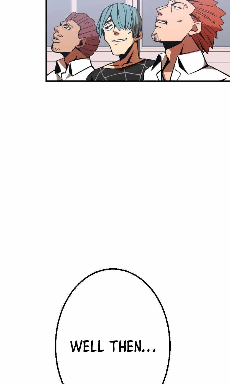 Savior of Divine Blood ~Draw Out 0.00000001% To Become the Strongest~ Chapter 1 page 143 - 