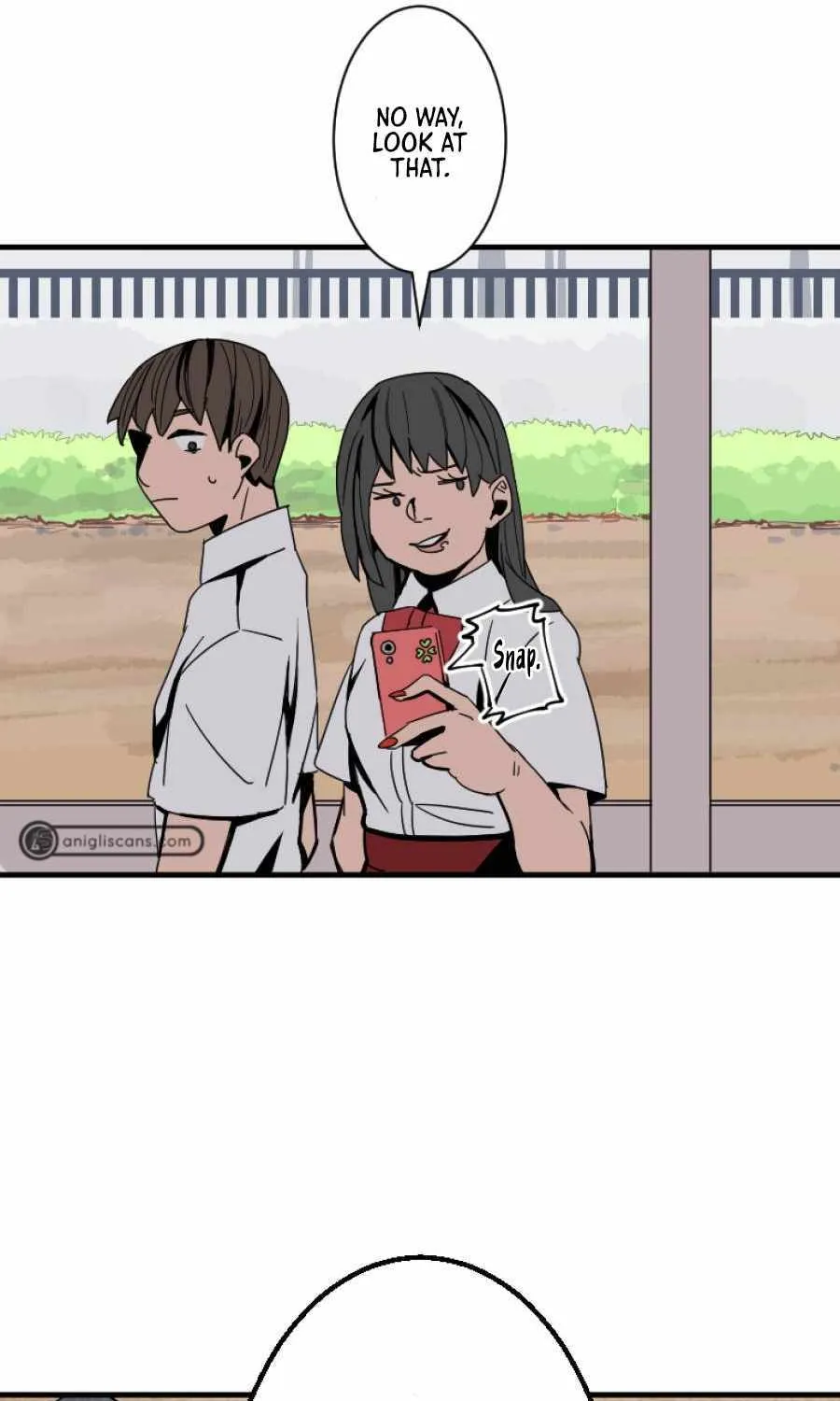 Savior of Divine Blood ~Draw Out 0.00000001% To Become the Strongest~ Chapter 1 page 146 - 