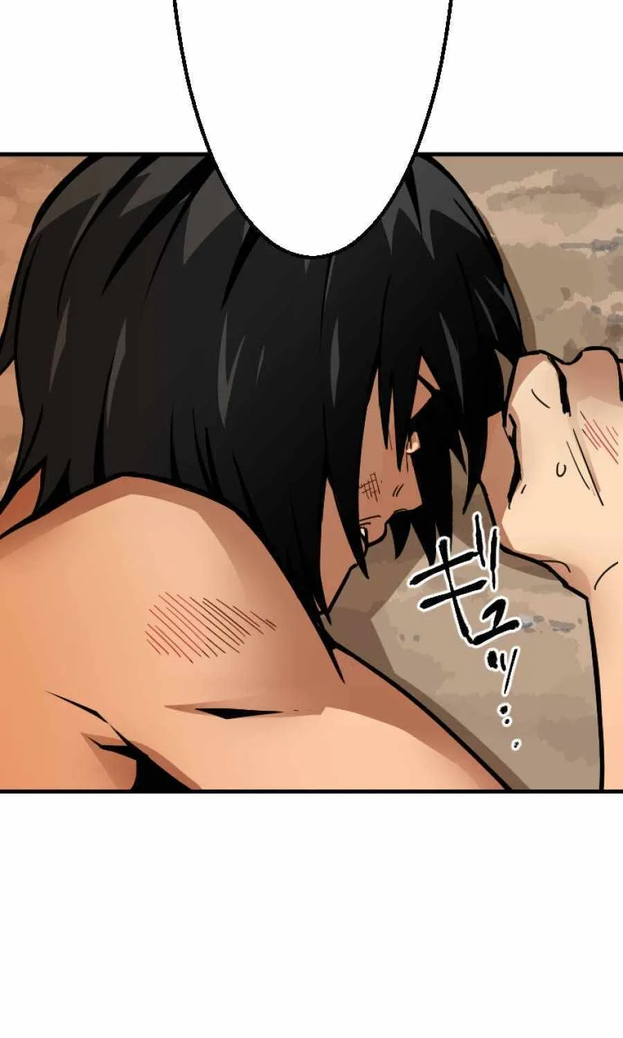 Savior of Divine Blood ~Draw Out 0.00000001% To Become the Strongest~ Chapter 1 page 150 - 