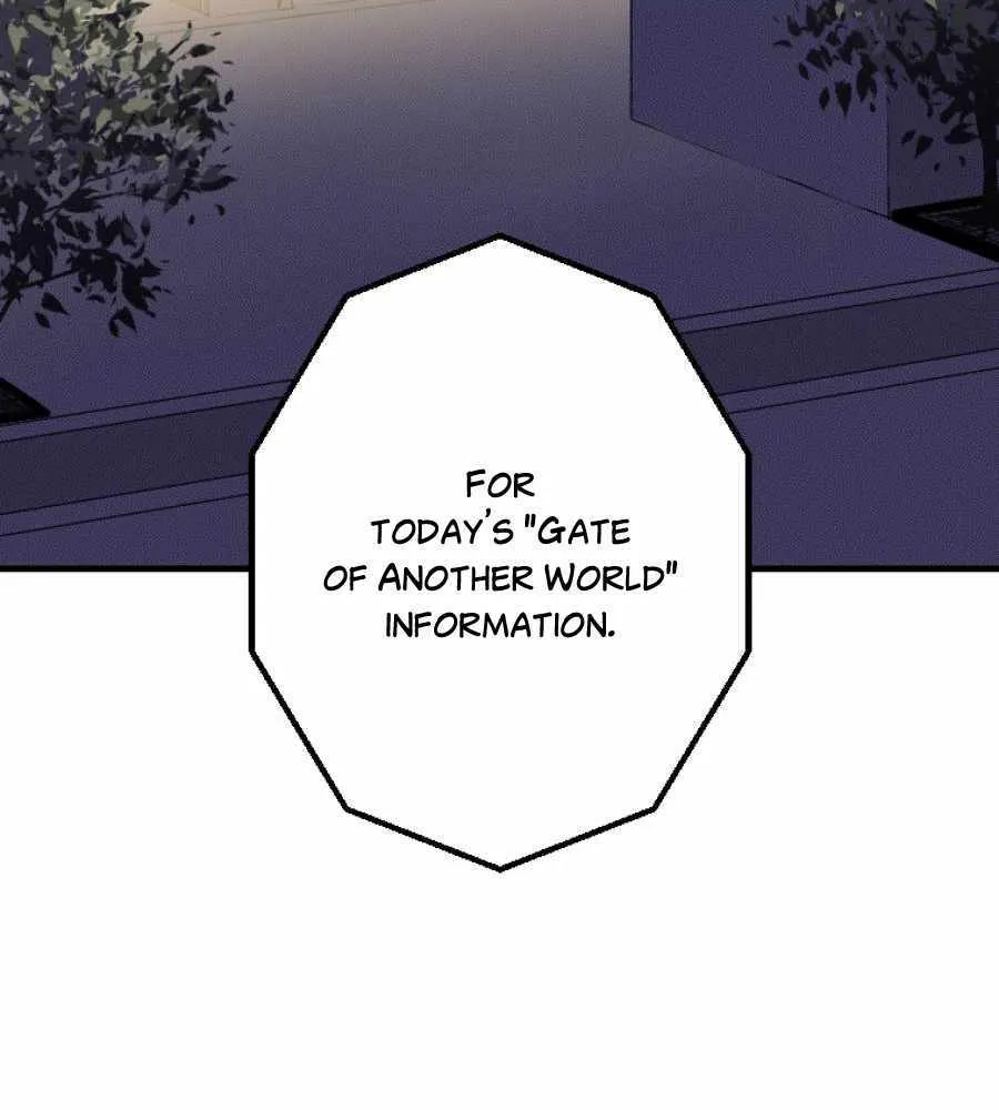 Savior of Divine Blood ~Draw Out 0.00000001% To Become the Strongest~ Chapter 1 page 152 - 