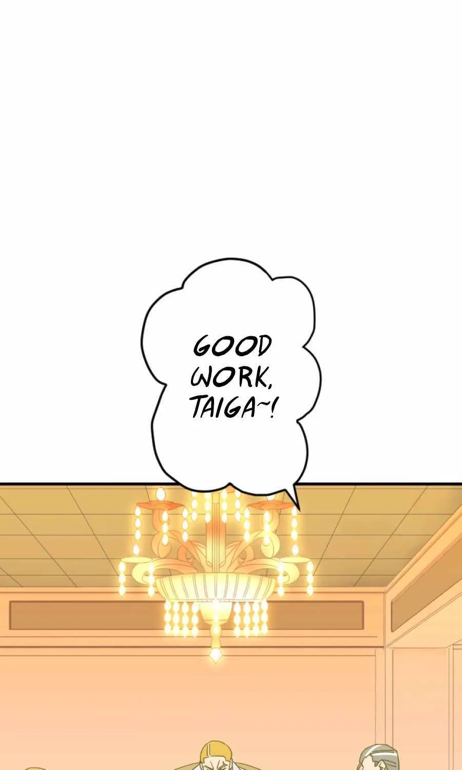 Savior of Divine Blood ~Draw Out 0.00000001% To Become the Strongest~ Chapter 1 page 156 - 