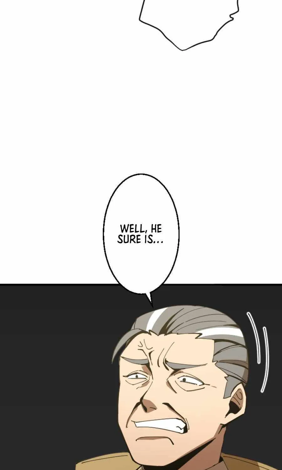 Savior of Divine Blood ~Draw Out 0.00000001% To Become the Strongest~ Chapter 1 page 161 - 