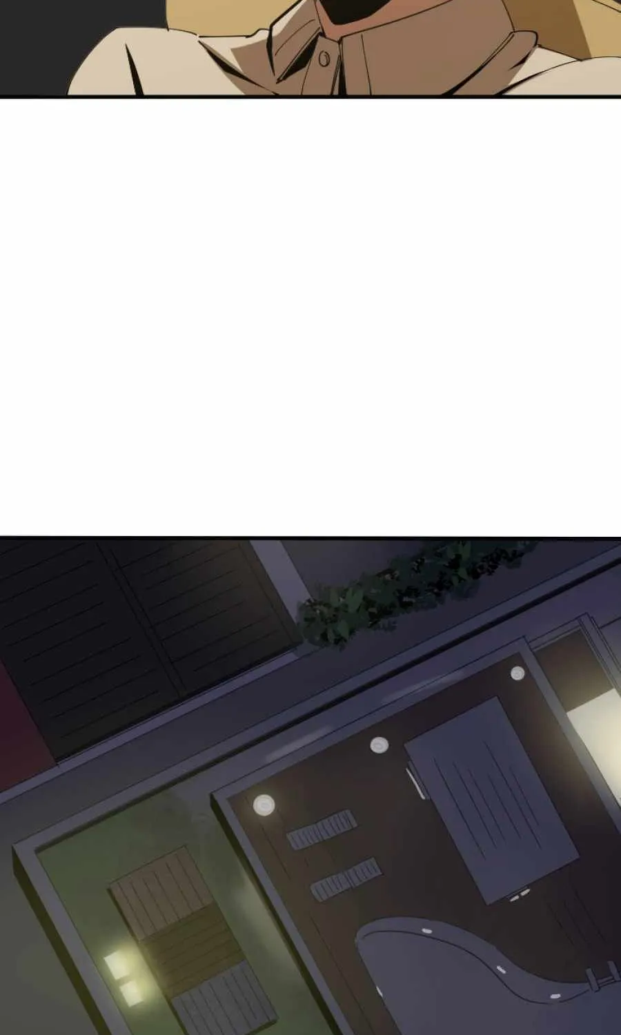 Savior of Divine Blood ~Draw Out 0.00000001% To Become the Strongest~ Chapter 1 page 162 - 