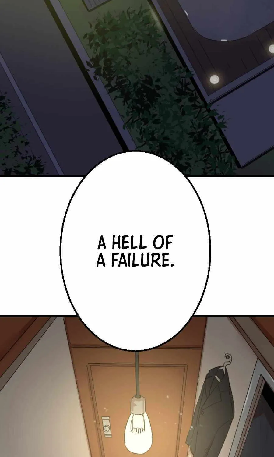 Savior of Divine Blood ~Draw Out 0.00000001% To Become the Strongest~ Chapter 1 page 163 - 