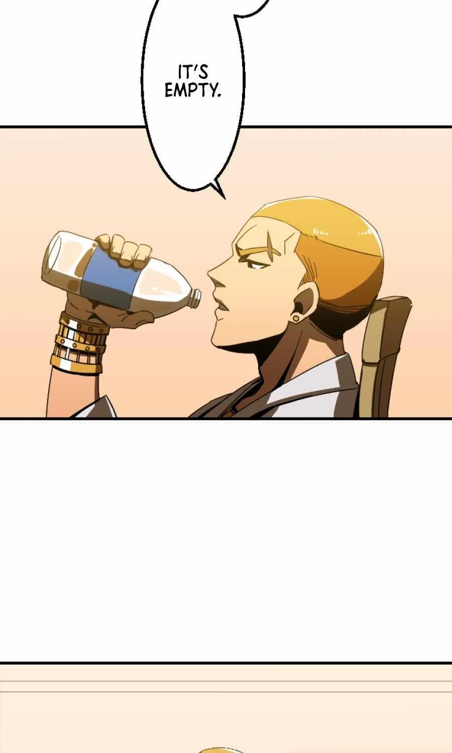 Savior of Divine Blood ~Draw Out 0.00000001% To Become the Strongest~ Chapter 1 page 165 - 