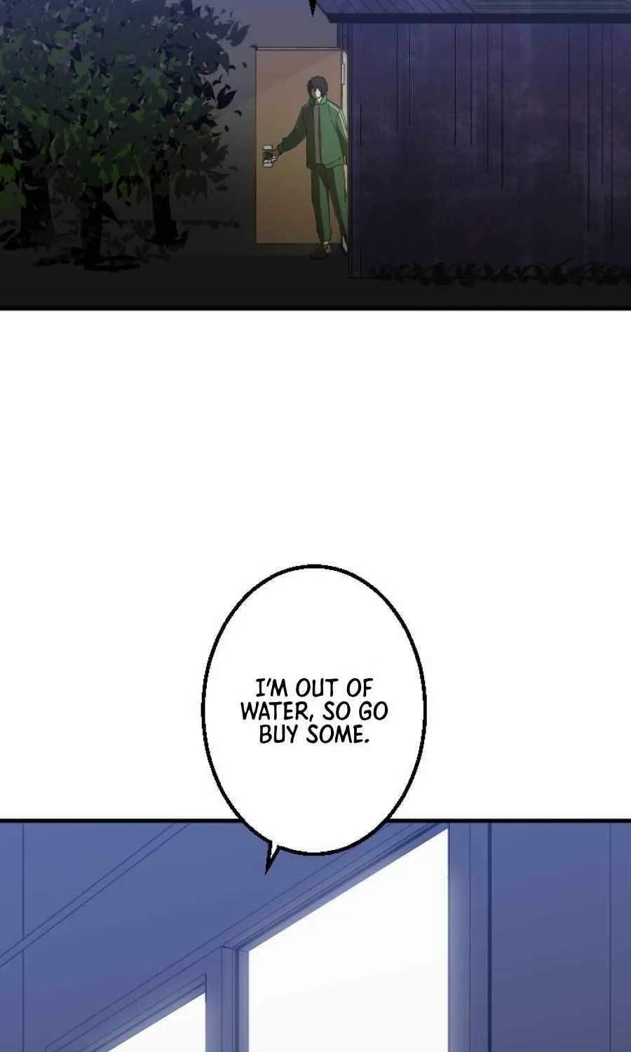 Savior of Divine Blood ~Draw Out 0.00000001% To Become the Strongest~ Chapter 1 page 169 - 