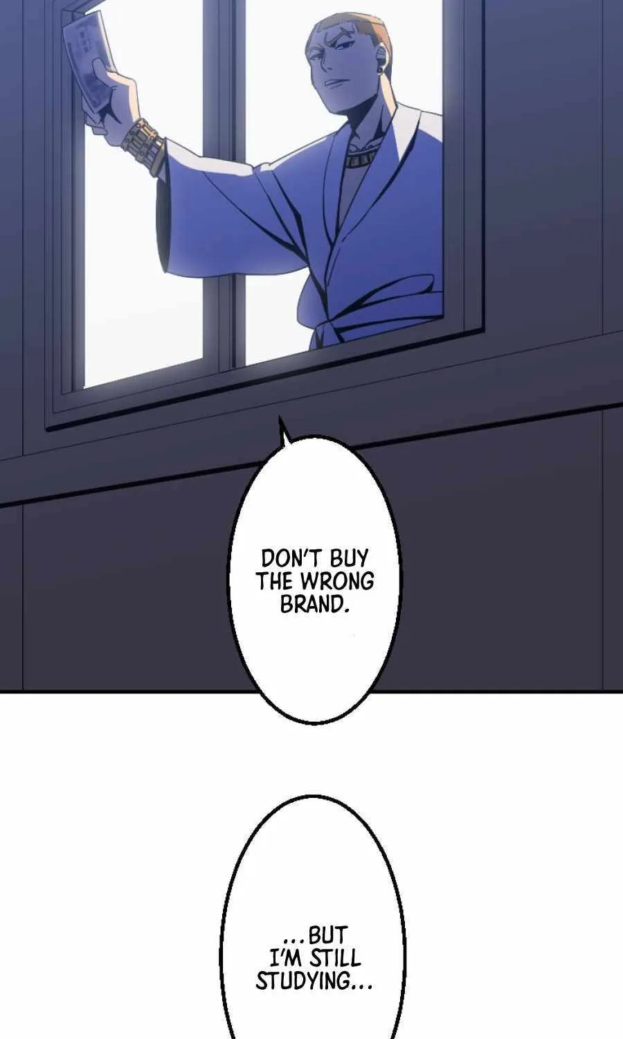 Savior of Divine Blood ~Draw Out 0.00000001% To Become the Strongest~ Chapter 1 page 170 - 