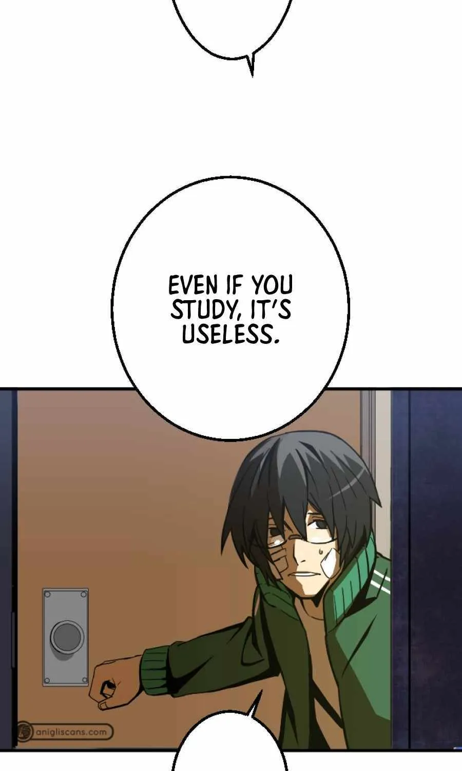 Savior of Divine Blood ~Draw Out 0.00000001% To Become the Strongest~ Chapter 1 page 171 - 
