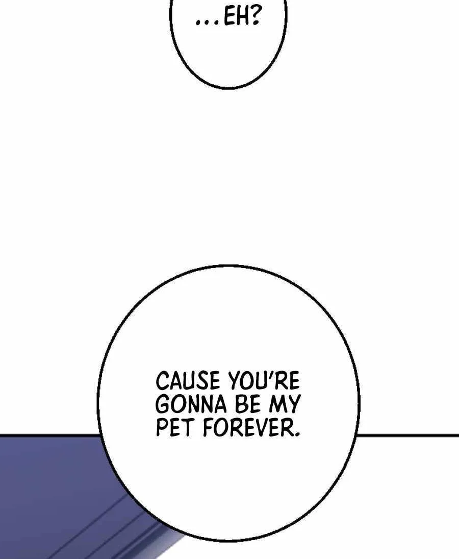 Savior of Divine Blood ~Draw Out 0.00000001% To Become the Strongest~ Chapter 1 page 172 - 