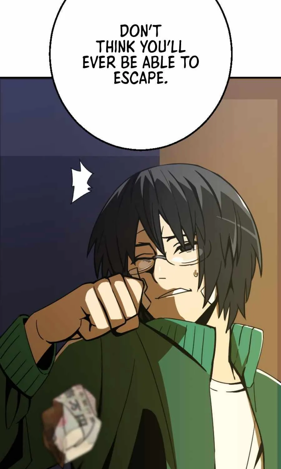 Savior of Divine Blood ~Draw Out 0.00000001% To Become the Strongest~ Chapter 1 page 175 - 