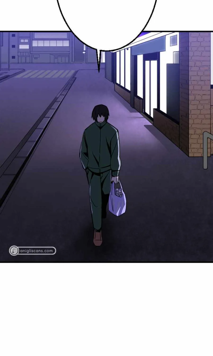 Savior of Divine Blood ~Draw Out 0.00000001% To Become the Strongest~ Chapter 1 page 178 - 