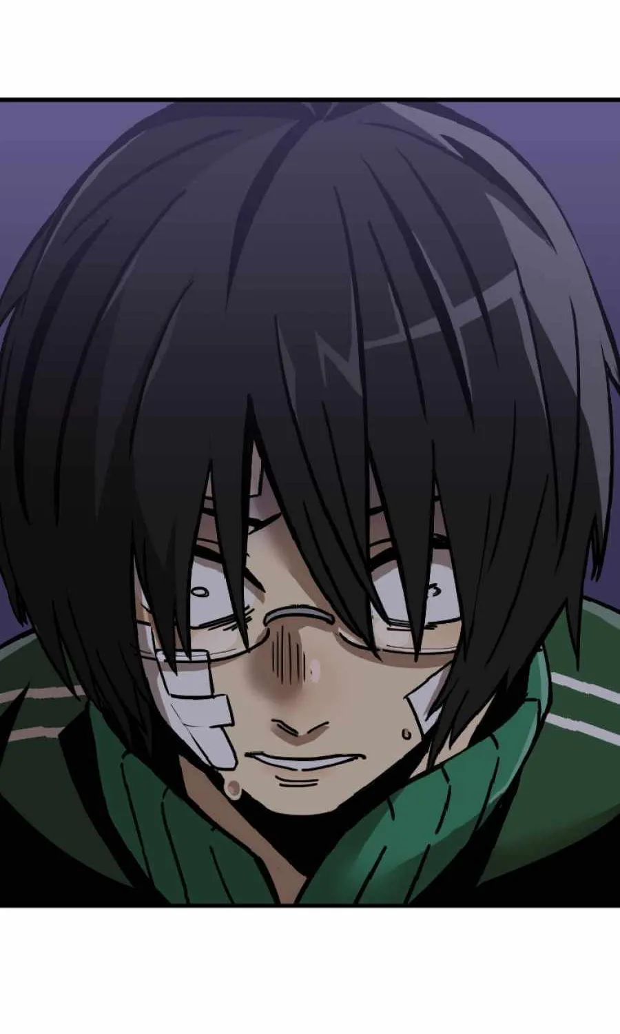 Savior of Divine Blood ~Draw Out 0.00000001% To Become the Strongest~ Chapter 1 page 183 - 